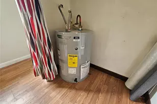 2344 SE 175th Terrace, Silver Springs, FL 34488 - Photo 16