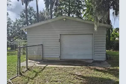 2344 SE 175th Terrace, Silver Springs, FL 34488 - Photo 18