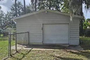 2344 SE 175th Terrace, Silver Springs, FL 34488 - Photo 18