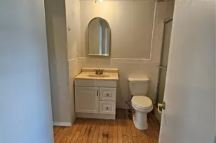 2344 SE 175th Terrace, Silver Springs, FL 34488 - Photo 10