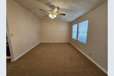 2344 SE 175th Terrace, Silver Springs, FL 34488 - Photo 2