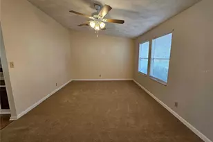 2344 SE 175th Terrace, Silver Springs, FL 34488 - Photo 2