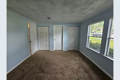 2344 SE 175th Terrace, Silver Springs, FL 34488 - Photo 12