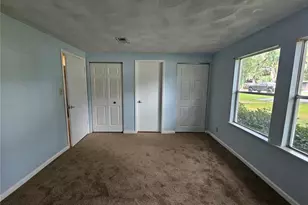 2344 SE 175th Terrace, Silver Springs, FL 34488 - Photo 12