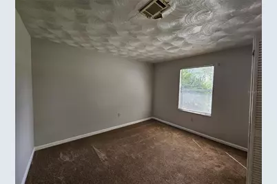 2344 SE 175th Terrace, Silver Springs, FL 34488 - Photo 14