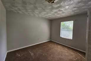 2344 SE 175th Terrace, Silver Springs, FL 34488 - Photo 14