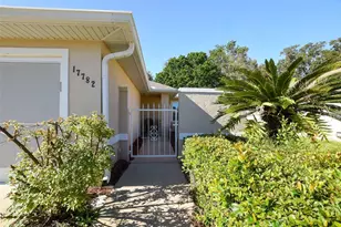 17782 SE 113th Terrace, Summerfield, FL 34491 - Photo 8