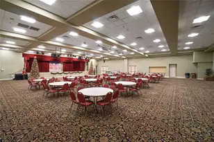 17782 SE 113th Terrace, Summerfield, FL 34491 - Photo 40