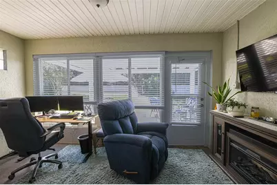 17782 SE 113th Terrace, Summerfield, FL 34491 - Photo 30