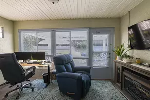 17782 SE 113th Terrace, Summerfield, FL 34491 - Photo 30