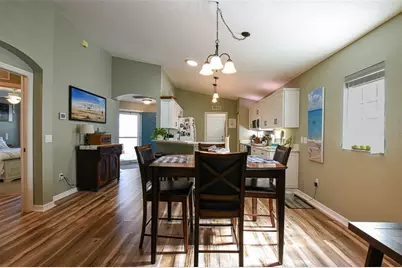 17782 SE 113th Terrace, Summerfield, FL 34491 - Photo 16