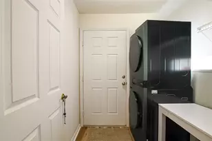 17782 SE 113th Terrace, Summerfield, FL 34491 - Photo 20