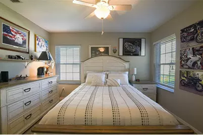 17782 SE 113th Terrace, Summerfield, FL 34491 - Photo 22
