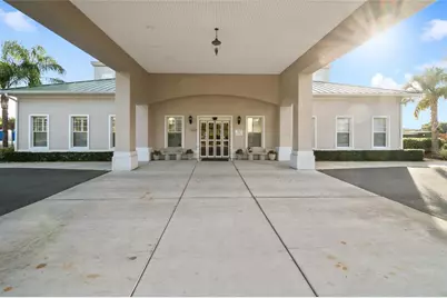 17782 SE 113th Terrace, Summerfield, FL 34491 - Photo 38
