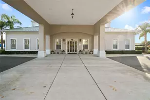 17782 SE 113th Terrace, Summerfield, FL 34491 - Photo 38