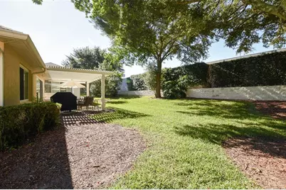 17782 SE 113th Terrace, Summerfield, FL 34491 - Photo 4