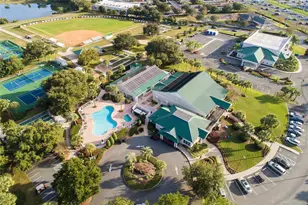 17782 SE 113th Terrace, Summerfield, FL 34491 - Photo 36