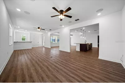 8233 SW 93rd Terrace, Ocala, FL 34481 - Photo 2