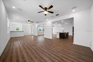 8233 SW 93rd Terrace, Ocala, FL 34481 - Photo 2