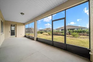 8233 SW 93rd Terrace, Ocala, FL 34481 - Photo 46