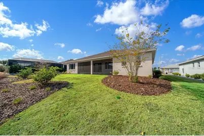 8233 SW 93rd Terrace, Ocala, FL 34481 - Photo 46