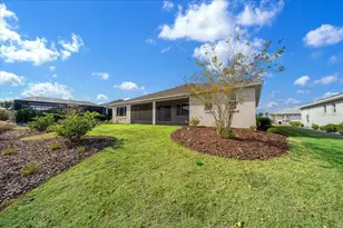 8233 SW 93rd Terrace, Ocala, FL 34481 - Photo 46