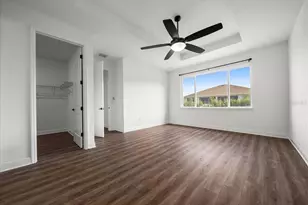 8233 SW 93rd Terrace, Ocala, FL 34481 - Photo 50