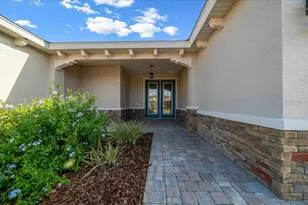 8233 SW 93rd Terrace, Ocala, FL 34481 - Photo 16