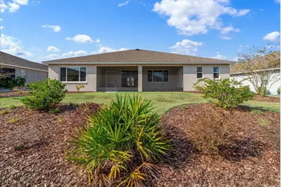 8233 SW 93rd Terrace, Ocala, FL 34481 - Photo 2