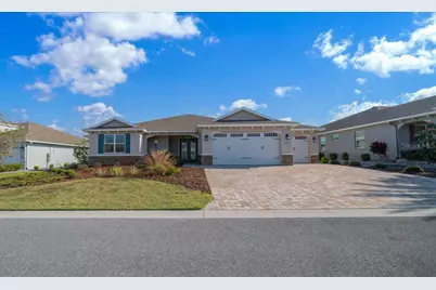 8233 SW 93rd Terrace, Ocala, FL 34481 - Photo 6