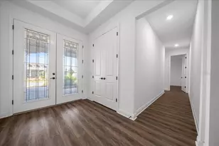 8233 SW 93rd Terrace, Ocala, FL 34481 - Photo 20