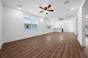 8233 SW 93rd Terrace, Ocala, FL 34481 - Photo 8