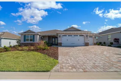 8233 SW 93rd Terrace, Ocala, FL 34481 - Photo 32