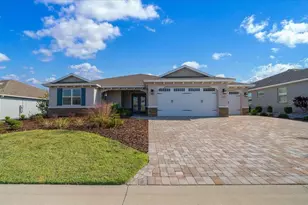 8233 SW 93rd Terrace, Ocala, FL 34481 - Photo 32