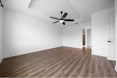 8233 SW 93rd Terrace, Ocala, FL 34481 - Photo 48