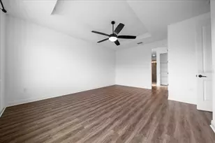 8233 SW 93rd Terrace, Ocala, FL 34481 - Photo 48