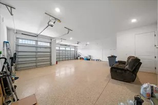 8233 SW 93rd Terrace, Ocala, FL 34481 - Photo 56