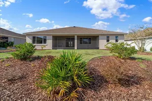 8233 SW 93rd Terrace, Ocala, FL 34481 - Photo 48