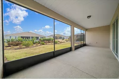 8233 SW 93rd Terrace, Ocala, FL 34481 - Photo 52