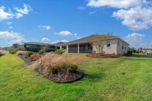 8233 SW 93rd Terrace, Ocala, FL 34481 - Photo 12