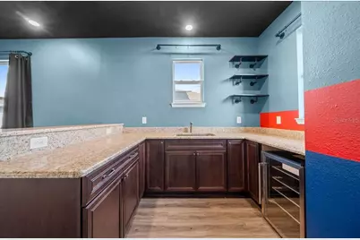 8233 SW 93rd Terrace, Ocala, FL 34481 - Photo 38