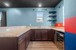 8233 SW 93rd Terrace, Ocala, FL 34481 - Photo 38