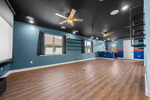 8233 SW 93rd Terrace, Ocala, FL 34481 - Photo 4