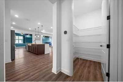 8233 SW 93rd Terrace, Ocala, FL 34481 - Photo 60