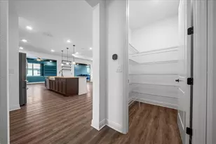 8233 SW 93rd Terrace, Ocala, FL 34481 - Photo 60