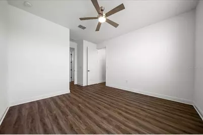 8233 SW 93rd Terrace, Ocala, FL 34481 - Photo 26