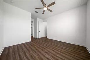 8233 SW 93rd Terrace, Ocala, FL 34481 - Photo 26