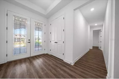 8233 SW 93rd Terrace, Ocala, FL 34481 - Photo 20