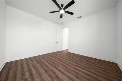 8233 SW 93rd Terrace, Ocala, FL 34481 - Photo 44