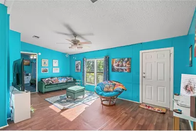 8081 SW 41st Place Road, Ocala, FL 34481 - Photo 6